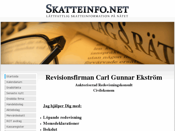 www.skatteinfo.com