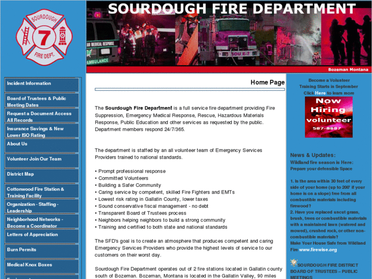 www.sourdoughfire.org