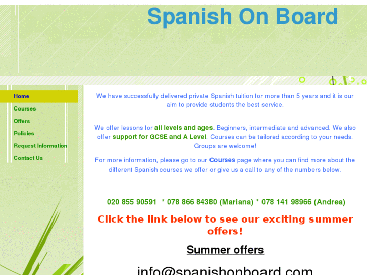 www.spanishonboard.com