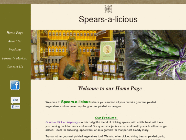 www.spears-a-licious.com