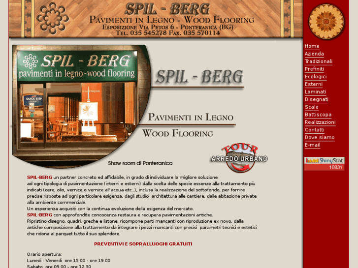 www.spil-berg.com