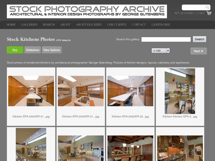 www.stockkitchenphotos.com