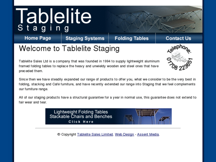 www.tablelite-staging.com