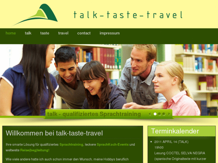 www.talk-taste-travel.com