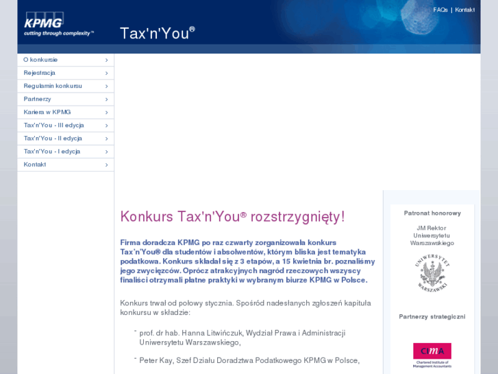 www.taxandyou.pl