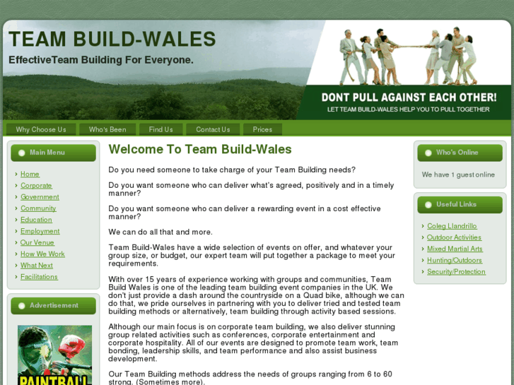 www.teambuild-wales.co.uk