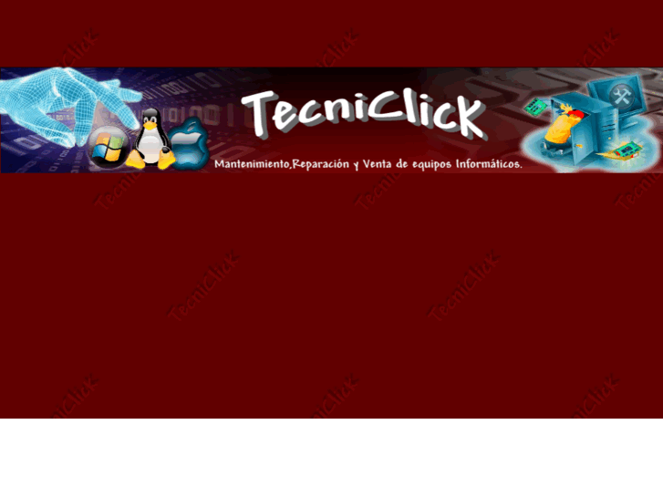 www.tecniclick.es