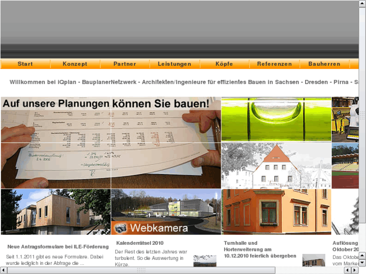 www.tga-planungen.com