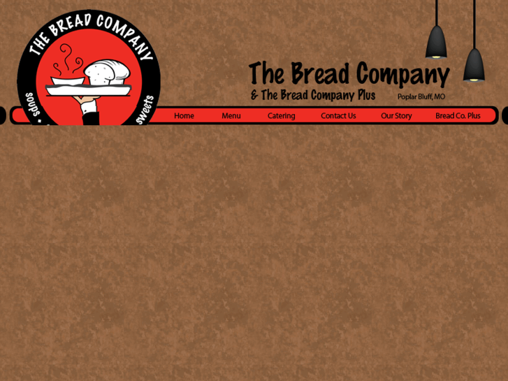 www.thebreadco.com