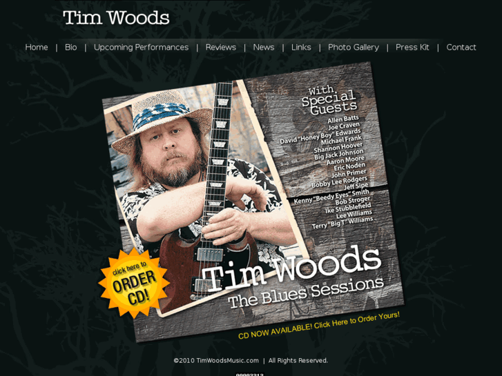 www.timwoodsmusic.com