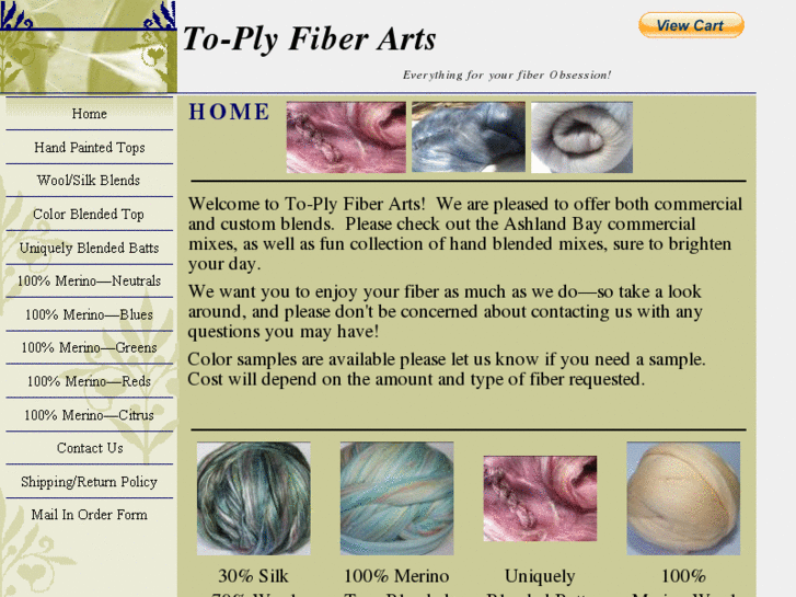 www.to-plyfiberarts.com