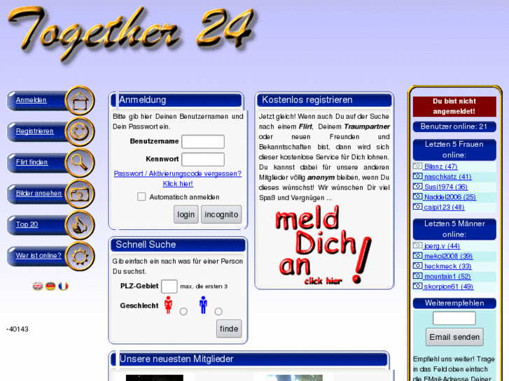 www.together24.ch