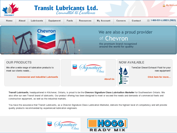 www.transitlubes.com