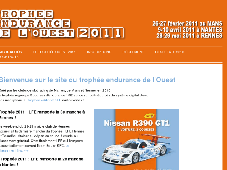 www.trophee-ouest.org