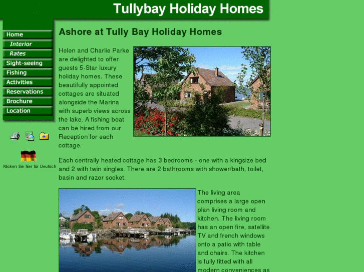 www.tullybay.com