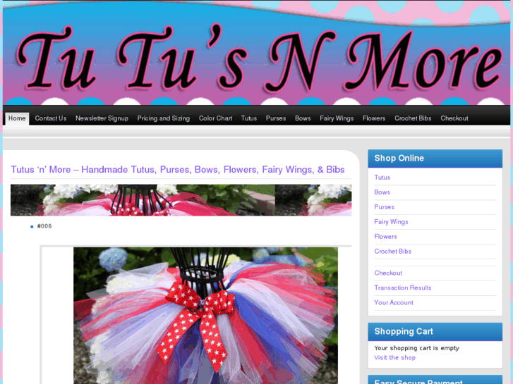 www.tutusnmore.com