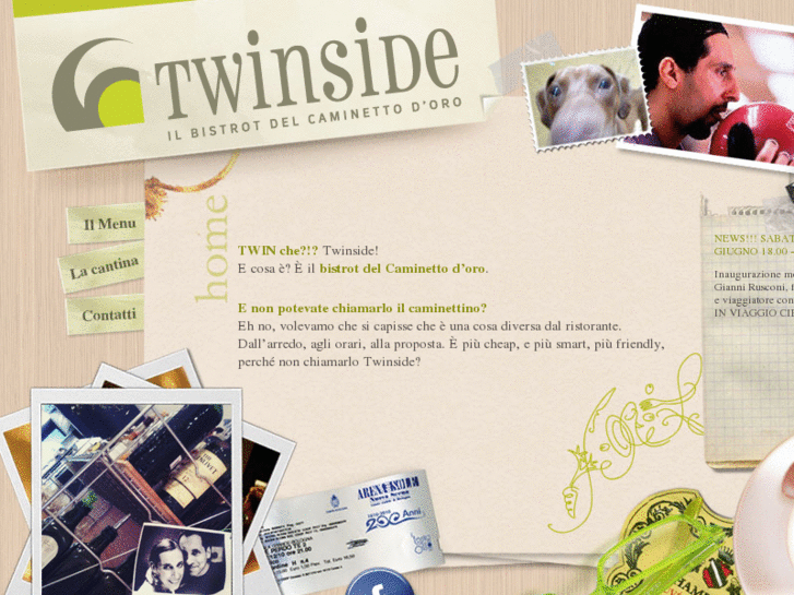 www.twinside.net