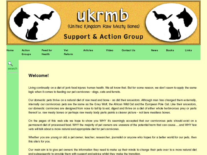 www.ukrmb.co.uk