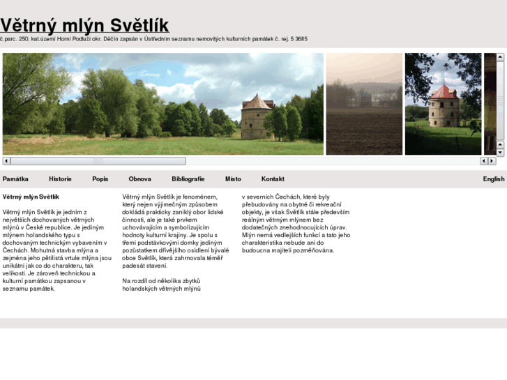 www.vetrny-mlyn-svetlik.com