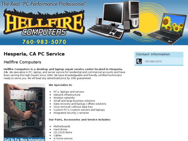 www.victorvalleycomputerservices.com