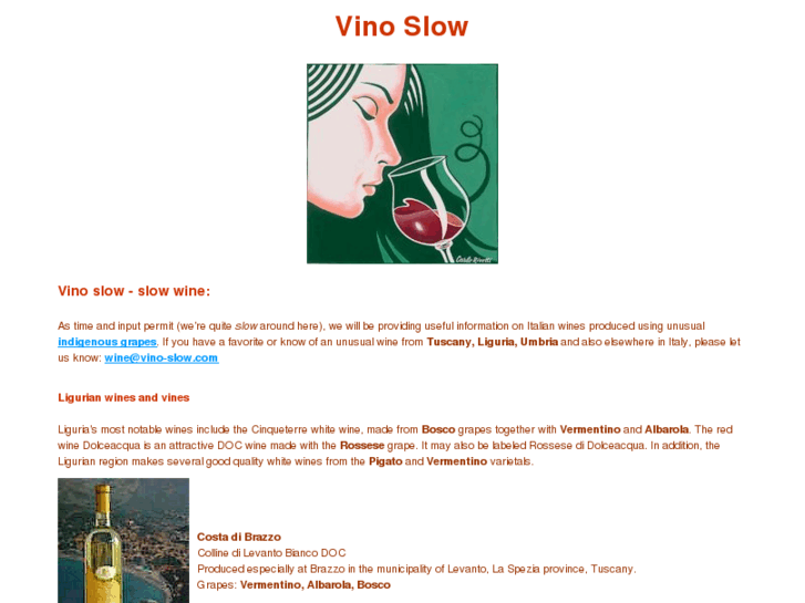 www.vinoslow.com