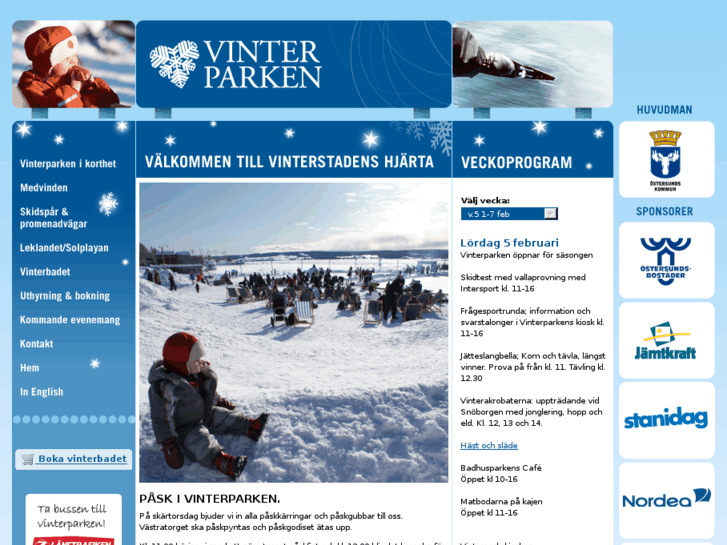 www.vinterstaden.com