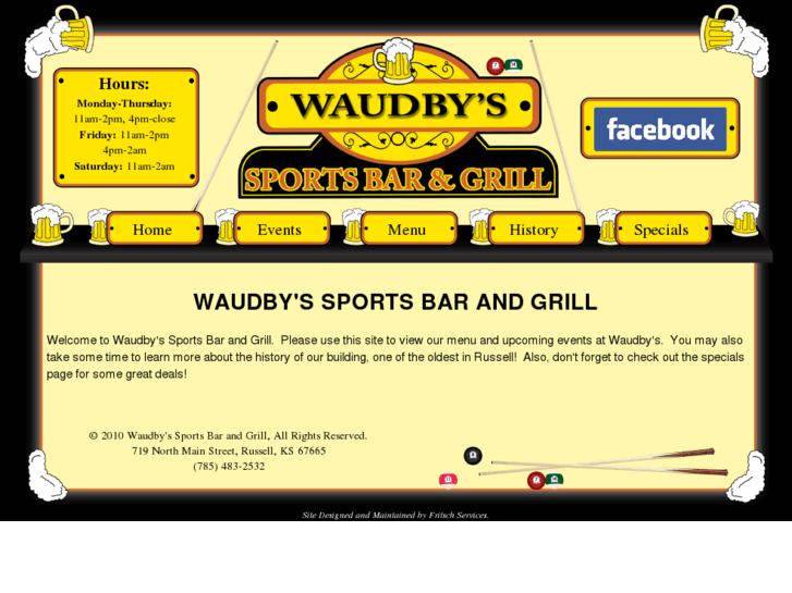 www.waudbysbar.com