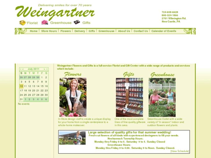 www.weingartners.com