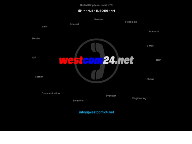 www.westcom24.net