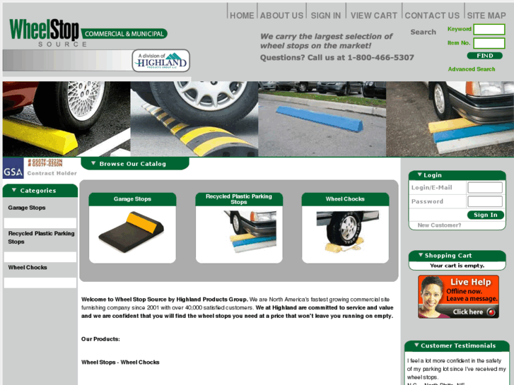 www.wheelstopsource.com