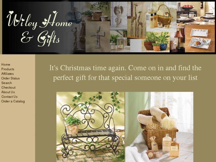 www.wileyhomeandgifts.com