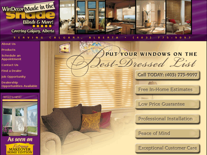 www.windowdecormits.com