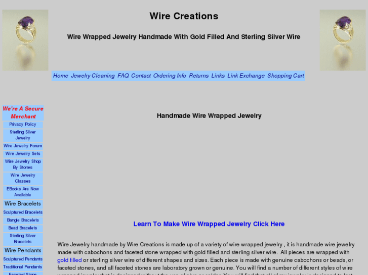 www.wirecreation.com