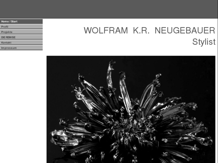 www.wolfram-neugebauer.com