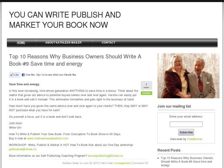 www.writepublishmarketitnow.com