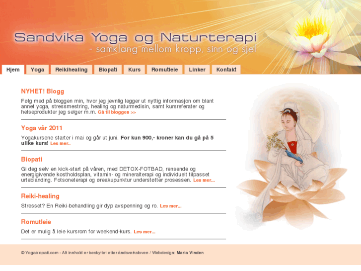 www.yogabiopati.com