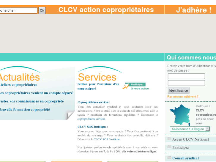 www.action-coproprietaire.com