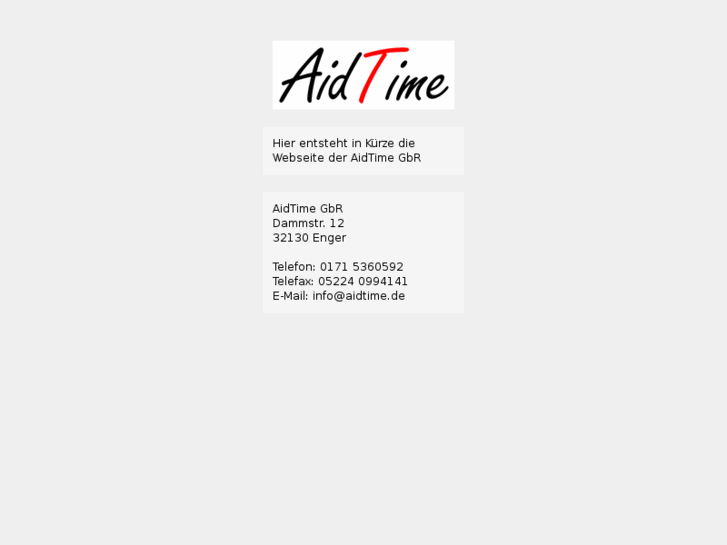 www.aidtime.com