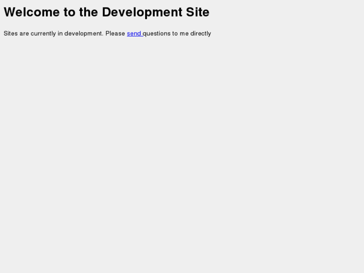 www.ak-devsite.net