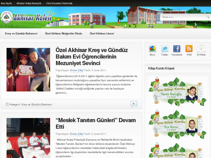 www.akhisarkoleji.k12.tr