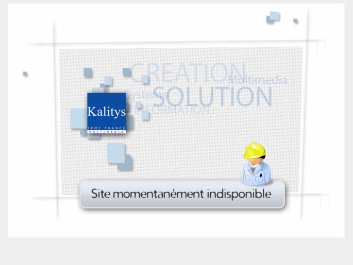 www.albayader-paris.com