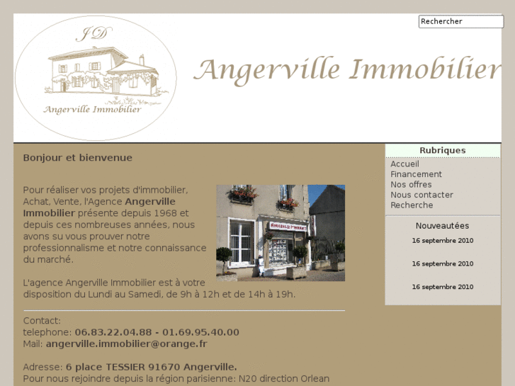 www.angerville-immo.com