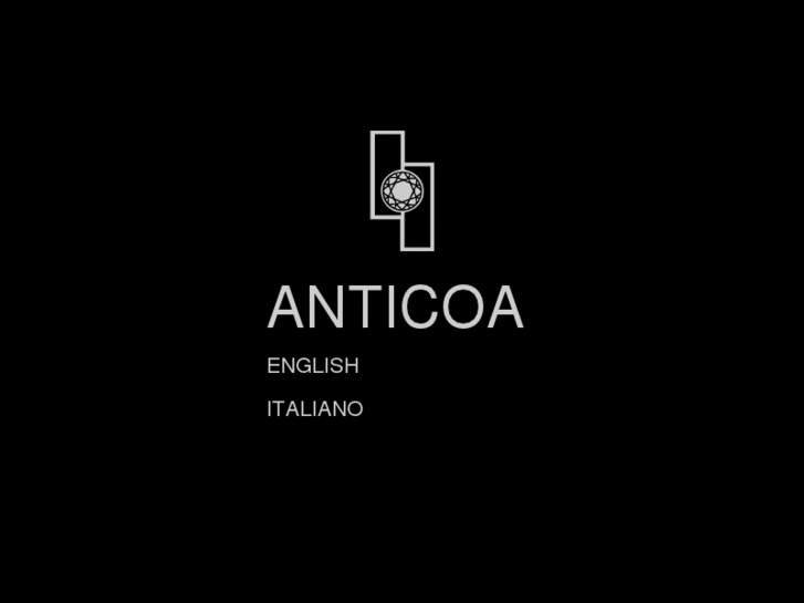 www.anticoa.com