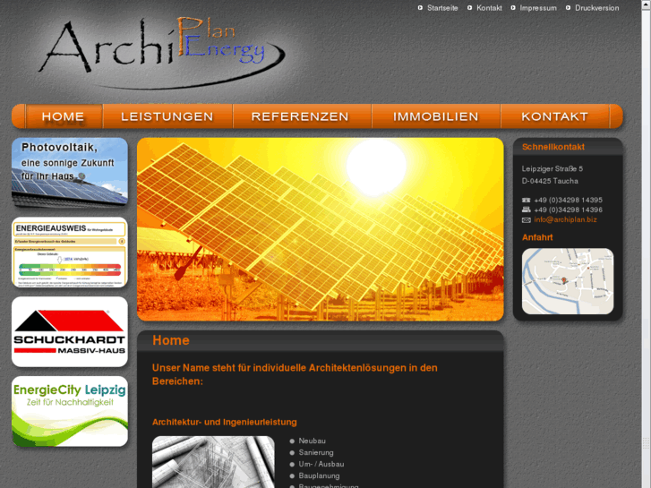 www.archiplan.biz