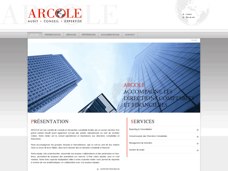www.arcole-associes.com