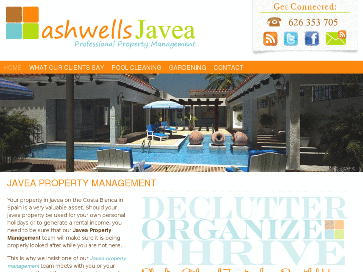 www.ashwellsjavea.com