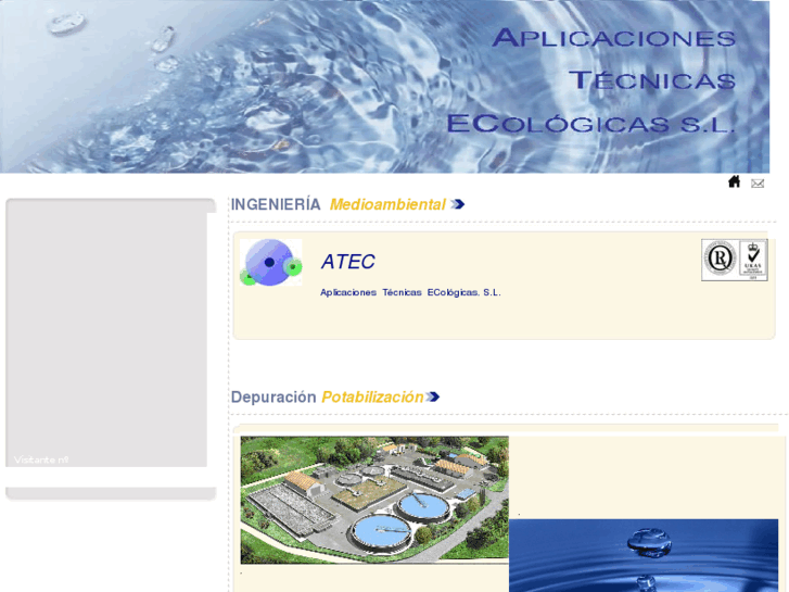 www.atec-ingenieria.com