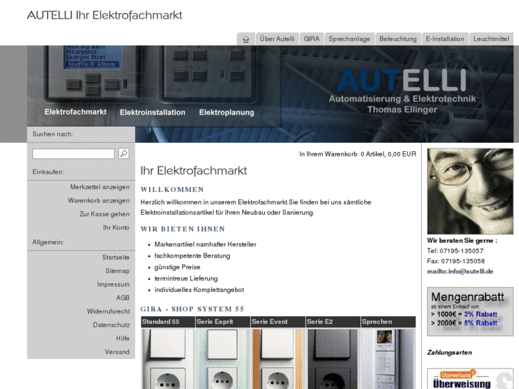 www.autelli.de