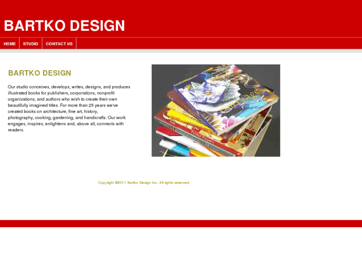 www.bartkodesign.net