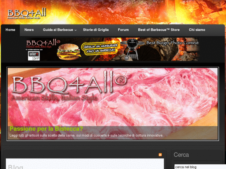 www.bbq4all.com